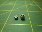 Plga1875020 Plga1874020 Lee Plug Expansion Plugs Set Size Piece
