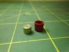 Plga2915010a Plga2814010a Lee Plug Expansion Plugs Set Size