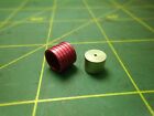 Plga2814010 Plga2915010 Lee Plug Expansion Plugs Set Size Piece
