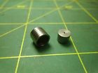 Plga2814020a Plga2915020a Lee Plug Expansion Plugs Set Size Piece