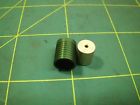 Plga3436010 Plga3437010 Lee Plug Expansion Plugs Set Size Piece