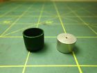 Plga4684010 Plga4685010 Lee Plug Expansion Plugs Set Size Piece