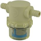 Plss38bncb050 Vacmotion T Strainers 3-8 731236356929