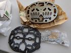 Plt-0655 Cmp Corporation Air Conditioning Compressor Parts Valve Plate Assemble