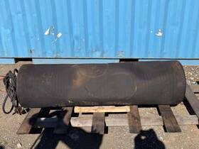 200-2448mg Plug Technologies Fatboy Plugster Pipe 24-48 Inch