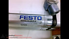 Advul-50-80-p-a Pmax Psi Advul-50-80-- Festo Air Cylinder 10 145 Bar