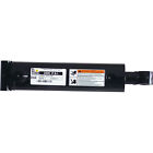 Pmc-5412 Prince Welded Tee Cyl Psi Bore Stroke