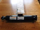 Pmc-8314 Prince Manufacturing Welded Hydraulic
