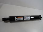 Pmc-8316 Prince Manufacturing Welded Hydraulic Cylinder