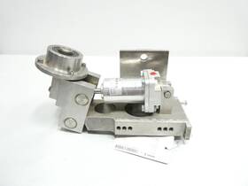 Pcr-45-40-4638 Pmc Pcr-45-40-4638/b Top Slitter Assembly Holder