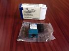 Pme-111jm Mac Solenoid Valve Nib Available