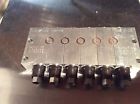 Pmp100-06 Lube Device