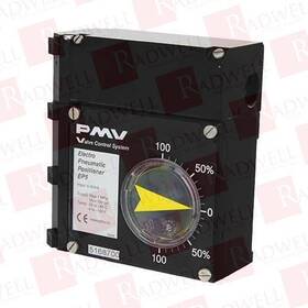 Ep5n-pv90-ta-s30-k1 Pmv / Ep5npv90tas30k1 Used