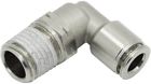Pn15-1-4-1-8-10 Pneumaticplus Pn15-1-4-1-8 Push To 841693103445