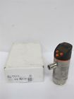 Pn2270 Ifm Electronic Pressure Sensor