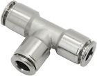 Pn29-1-4-1-4-10 Pneumaticplus Pn29-1-4-1-4 Push To 841693103476