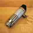Pn4222 Ifm Efector Adjustable Pressure Monitor 1 4 Npt 1450 Psi Led Display