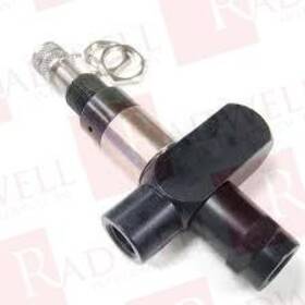 R11-rp-44-g Pneumadyne / R11rp44g Used