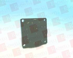 Sb325-9 Pneumadyne / Sb3259 Used