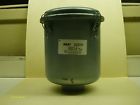 Aj151g Pneumatic 10 Vacuum Gast Filter