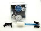 Pneumatic Da Selectable Ra Input Receiver Proportional Controller Single