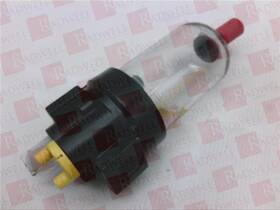 16l11bc Pneumatic Division Parker / Used
