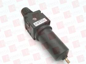 B10504dgbm1 Pneumatic Division B105-04dgb/m1 Parker / Used Tested Cleaned