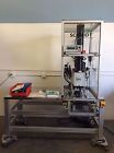 Pneumatic Technology Press Schmidt 68 Hydro Station -frame