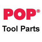 Pnt600-02-4p Pop Tool Part Pilot Nosepiece Inch Metric