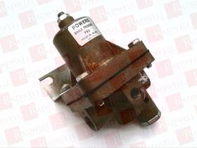 201-1001 Power / 2011001 Used