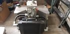 Powercool 2 Hydrapower Compact Gallon Mobile Hydraulic Tank And Cooler Stainless