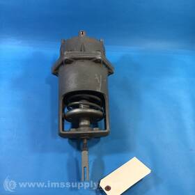 1876096 Powers Pneumatic Actuator Usip