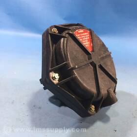 658-070 Powers Actuator And Trim 9142