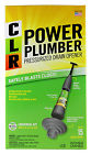 Pp-kit Jelmar Clr Power Plumber