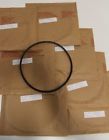 Pp056sb1-446 Lot Of Pump Size Od