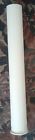 Pp20906 Plumb Pak Nip Sink Tailpieces White Flanged