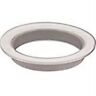 Pp25515 Plumb Pak Tailpiece Washer 046224255154
