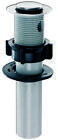 Pp55-1 Plumb Pak Po Plug Drain With Lift Lok 046224005513