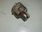 Ppc-25-re Robohand Pneumatic 3-finger Gripper