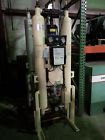 145dha Ppc Dryer Pall Air Heatless Desiccant Compressed