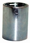 Ppc200 Proplumber Steel Coupling