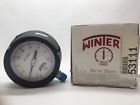 Ppc5144r1 Winters Ppc Series Process Gauge