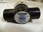 Ppsf.375-x10 Piab Ppsf 375x10 Filter