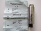 Pptr0020ap2vb Honeywell Psi Transducer Pressure Gauge Absolute Voltage