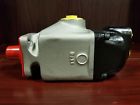 Pr1-051-051-20nbcb Muncie Series Tandem Piston Pump Gpm