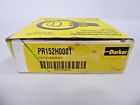 Pr152h0001 Parker Piston Ring Kit