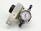 Pr200 Koganei Precision Regulator 0.005