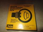 Pr322h0001 Parker New Cylinder Replacement