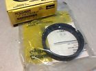 Pr322h0005 Parker Viton Piston Ring Kit