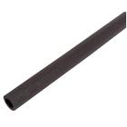 Pr38078ua Itp Limited Pipe Insulation 064849351020